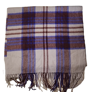 Cashmere [💯 pure Cashmere] nano UNIVERSE genuine quality Japan ✨️